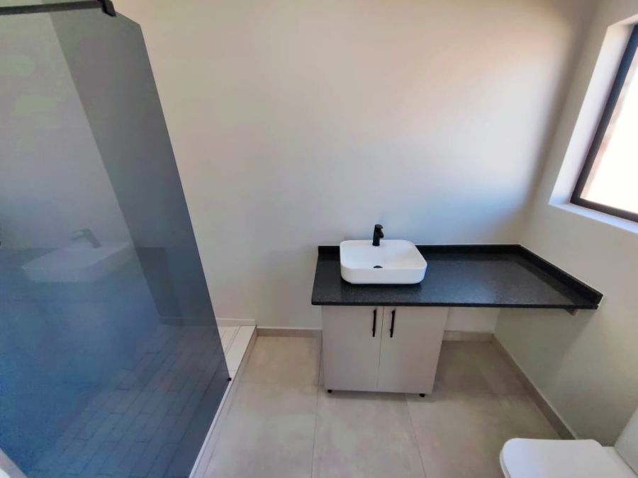 2 Bedroom Property for Sale in Waterberry Estate North West